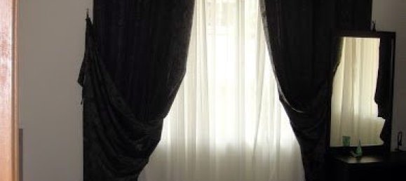 3 غرف نوم مقهى / مطعم في Pattaya, Thailand رقم 758 14