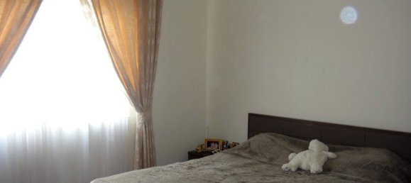 3 غرف نوم مقهى / مطعم في Pattaya, Thailand رقم 758 9