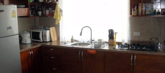 3 غرف نوم مقهى / مطعم في Pattaya, Thailand رقم 758 5