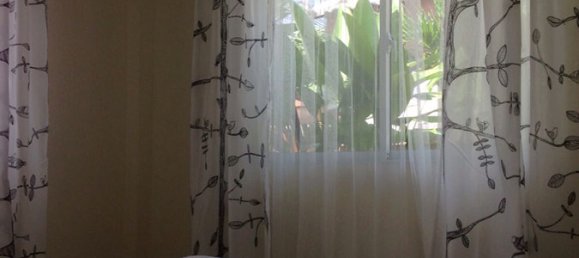 3 غرف نوم مقهى / مطعم في Pattaya, Thailand رقم 758 15