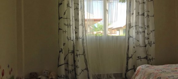 3 غرف نوم مقهى / مطعم في Pattaya, Thailand رقم 758 6