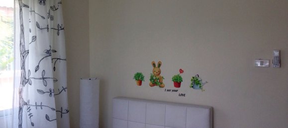 3 غرف نوم مقهى / مطعم في Pattaya, Thailand رقم 758 7