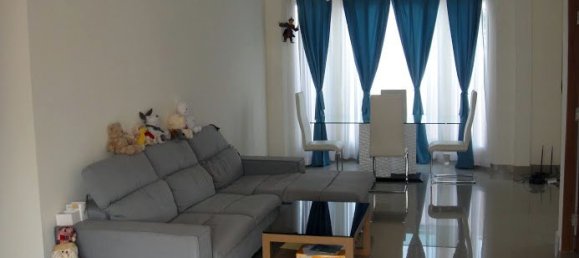 3 غرف نوم مقهى / مطعم في Pattaya, Thailand رقم 758 3