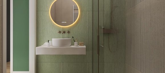 Studio in Milan, Italy No. 318560 11