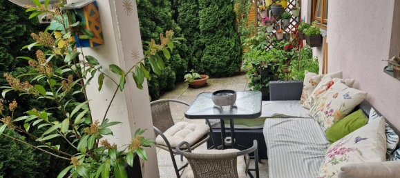 3غرفة شقة في Saalfelden am Steinernen Meer, Austria رقم 249817 10