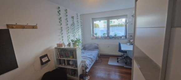 3غرفة شقة في Saalfelden am Steinernen Meer, Austria رقم 249817 3