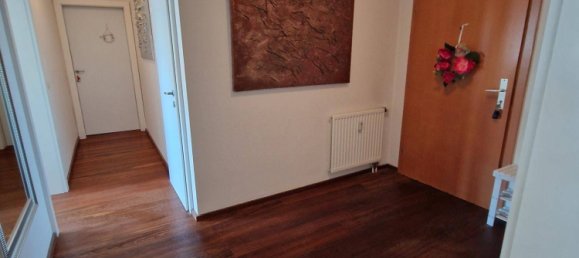 3غرفة شقة في Saalfelden am Steinernen Meer, Austria رقم 249817 8