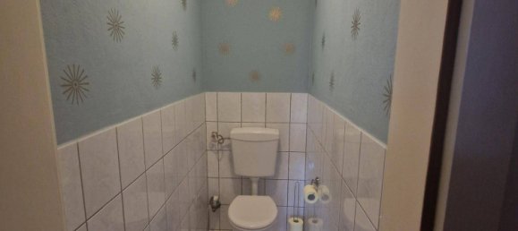 3غرفة شقة في Saalfelden am Steinernen Meer, Austria رقم 249817 5