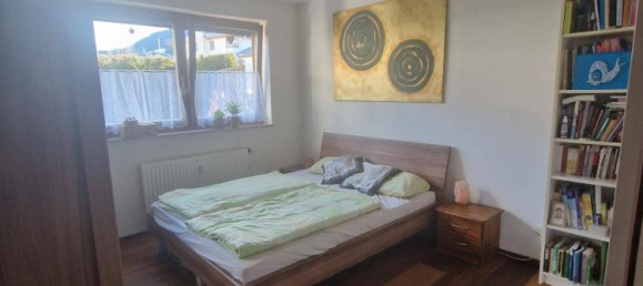 3غرفة شقة في Saalfelden am Steinernen Meer, Austria رقم 249817 7