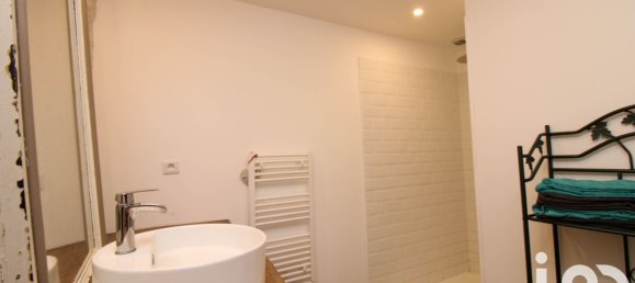 5 غرف نوم منزل في Pontlevoy, France رقم 209548 13