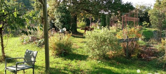 5 غرف نوم منزل في Pontlevoy, France رقم 209548 14