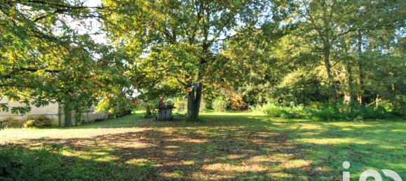 5 غرف نوم منزل في Pontlevoy, France رقم 209548 15