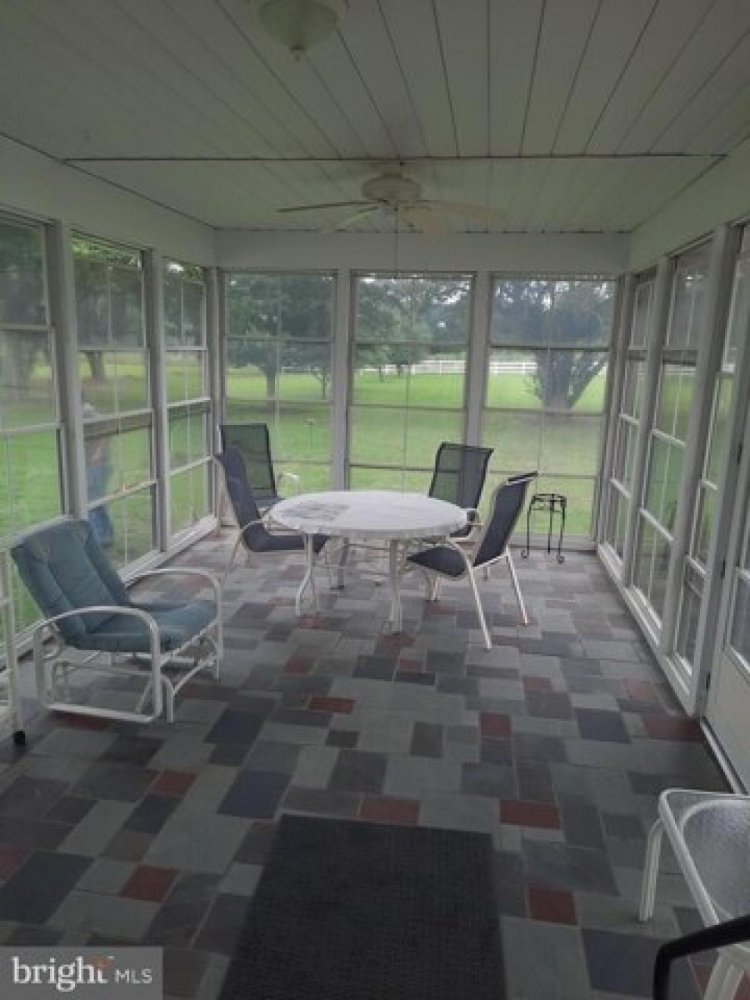 3 Schlafzimmer Haus in Seaford, USA, Nr. 424884