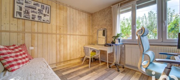 4 Schlafzimmer Haus in Pont-a-Mousson, France, Nr. 254376 12