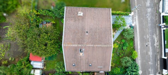 4 Schlafzimmer Haus in Pont-a-Mousson, France, Nr. 254376 18