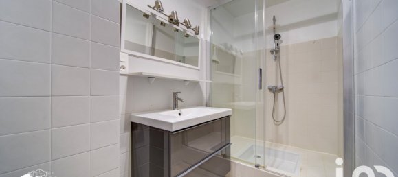 4 Schlafzimmer Haus in Pont-a-Mousson, France, Nr. 254376 15