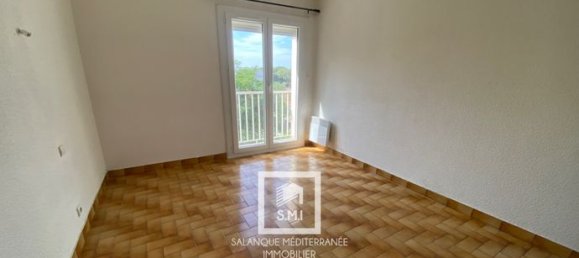 2 bedrooms Apartment in Perpignan, France No. 282962 8