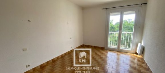 2 bedrooms Apartment in Perpignan, France No. 282962 2