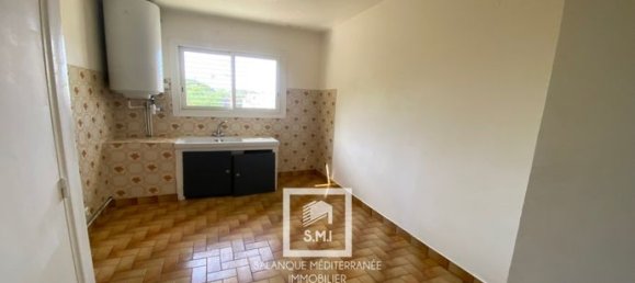 2 bedrooms Apartment in Perpignan, France No. 282962 6