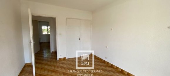 2 bedrooms Apartment in Perpignan, France No. 282962 4