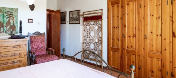 5 bedrooms Villa in Golfo Aranci, Italy No. 370846 10