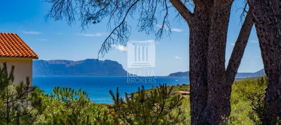 5 bedrooms Villa in Golfo Aranci, Italy No. 370846 28