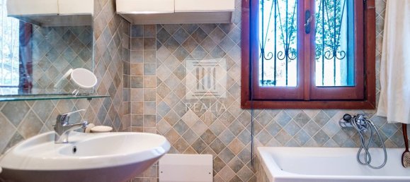 5 bedrooms Villa in Golfo Aranci, Italy No. 370846 15