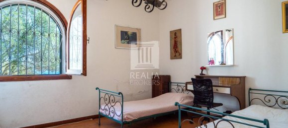 5 bedrooms Villa in Golfo Aranci, Italy No. 370846 12