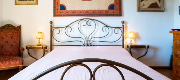 5 bedrooms Villa in Golfo Aranci, Italy No. 370846 9