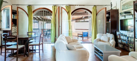 5 bedrooms Villa in Golfo Aranci, Italy No. 370846 37