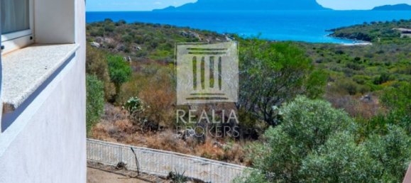 5 bedrooms Villa in Golfo Aranci, Italy No. 370846 25