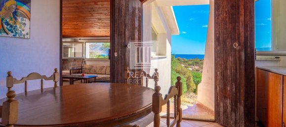 5 bedrooms Villa in Golfo Aranci, Italy No. 370846 19