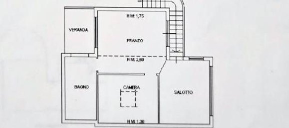 5 bedrooms Villa in Golfo Aranci, Italy No. 370846 35