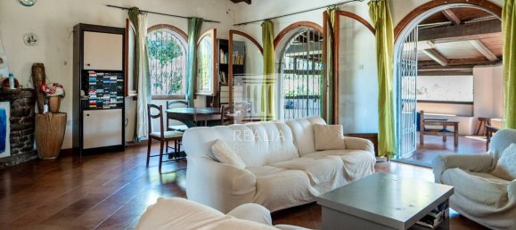 5 bedrooms Villa in Golfo Aranci, Italy No. 370846 36