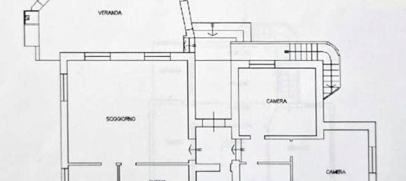 5 bedrooms Villa in Golfo Aranci, Italy No. 370846 34