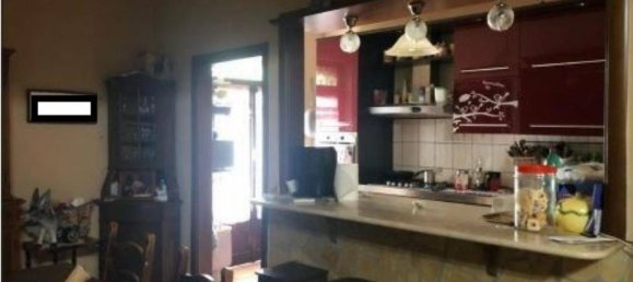 4 bedrooms Apartment in Marino, Italy No. 101379 10