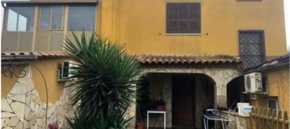 4 bedrooms Apartment in Marino, Italy No. 101379 39