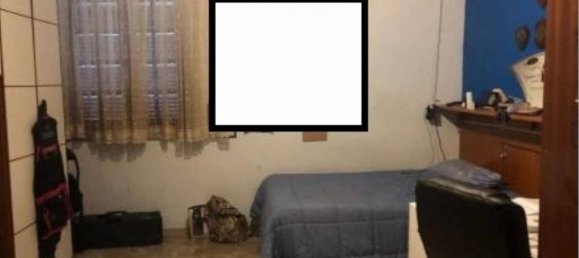 4 bedrooms Apartment in Marino, Italy No. 101379 37