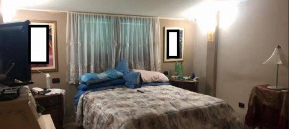 4 bedrooms Apartment in Marino, Italy No. 101379 7