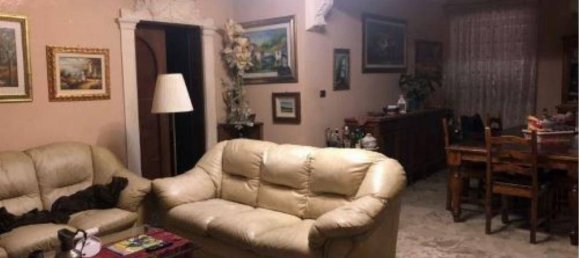 4 bedrooms Apartment in Marino, Italy No. 101379 15