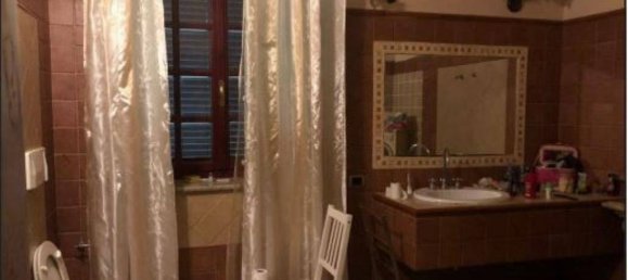 4 bedrooms Apartment in Marino, Italy No. 101379 4