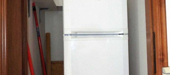 Квартира с 2 комнатами в Ормеа, Италия № 306765 5