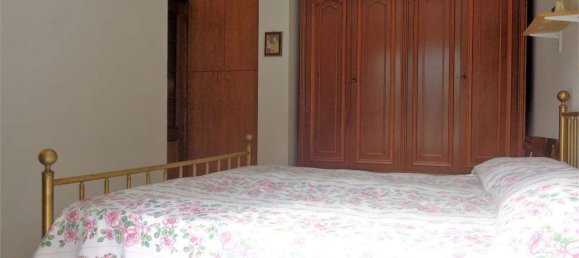 Квартира с 2 комнатами в Ормеа, Италия № 306765 9