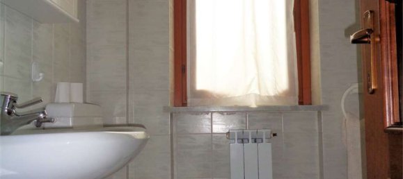 Квартира с 2 комнатами в Ормеа, Италия № 306765 7