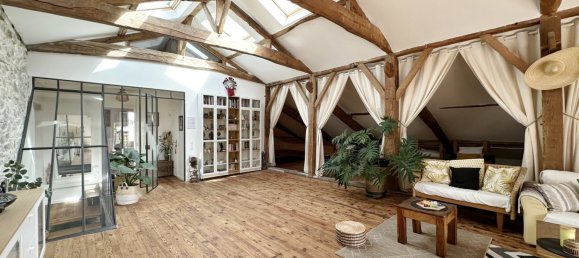 7 bedrooms Castles in Saubrigues, France No. 298770 15