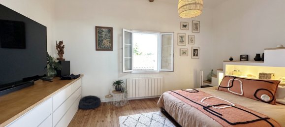 7 bedrooms Castles in Saubrigues, France No. 298770 18