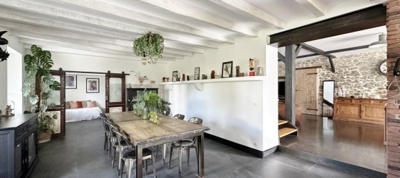 7 bedrooms Castles in Saubrigues, France No. 298770 6