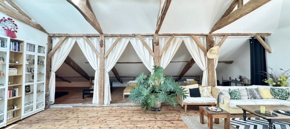 7 bedrooms Castles in Saubrigues, France No. 298770 16