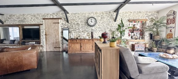 7 bedrooms Castles in Saubrigues, France No. 298770 11