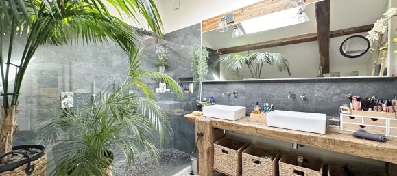 7 bedrooms Castles in Saubrigues, France No. 298770 20